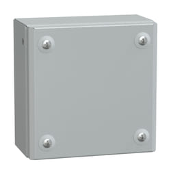 Schneider Electric NSYSBM15158