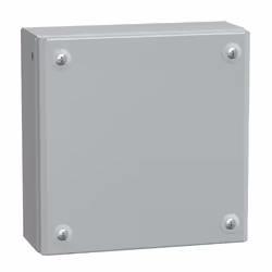 Schneider Electric NSYSBM20208