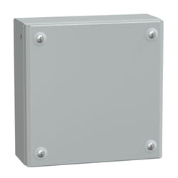 Schneider Electric NSYSBM20208