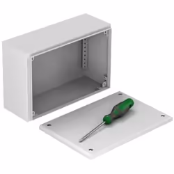 Schneider Electric NSYSBM20208