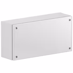 Schneider Electric NSYSBM303012 - Additional view 2
