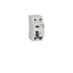 Schneider Electric EZ9R33263 2 Pole Type AC RCCB 63A