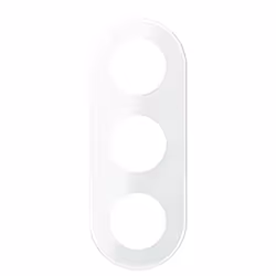 Schneider Electric WDE011408