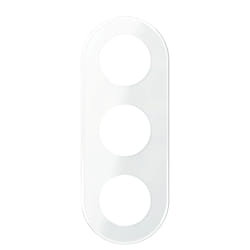 Schneider Electric WDE011408