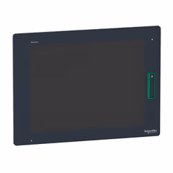 Schneider Electric 9423335 HMIDT732