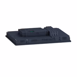 Schneider Electric 9423335 HMIDT732 1024 x 1024 pixels