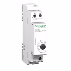Schneider Electric CCTDD20016