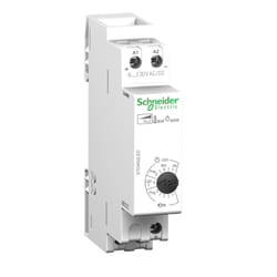 Schneider Electric CCTDD20016