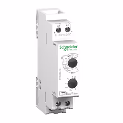 Schneider Electric CCTDD20017