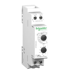 Schneider Electric CCTDD20017