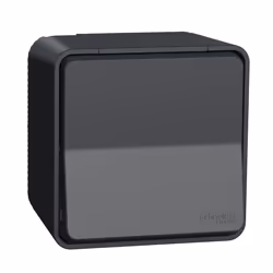 MUR35026 Push button Surface