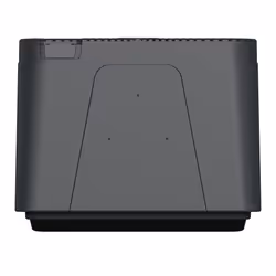 MUR35026 Push button Surface