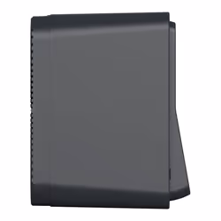 MUR35026 Push button Surface