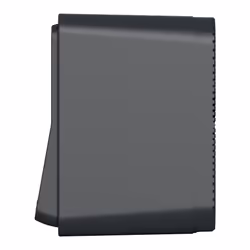 MUR35026 Push button Surface - Additional view 4