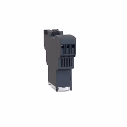 Schneider Electric RM22TU23 electrical relay Black - Additional view 5