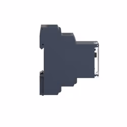 Schneider Electric RM22TU23 electrical relay Black - Additional view 7