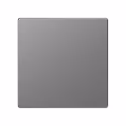 mtn3300 â 6036 Simple Key to the range Mechanism D-Life, Aluminium