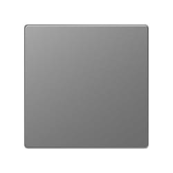 mtn3300 â 6036 Simple Key to the range Mechanism D-Life, Aluminium