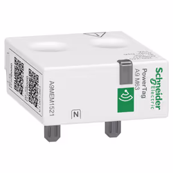 Schneider Electric A9MEM1521