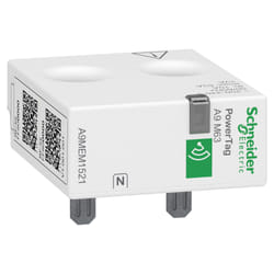 Schneider Electric A9MEM1521