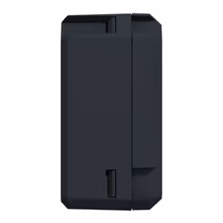 Drayton CCT5015-0002W blind/shutter accessory Shutter control Black - Additional view 4