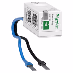 Schneider Electric A9MEM1560