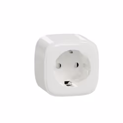 Schneider Electric CCT711119