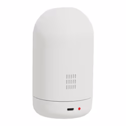 Schneider Electric CCT723319