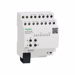 Schneider Electric MTN6730-0002