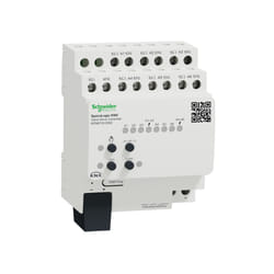 Schneider Electric MTN6730-0002