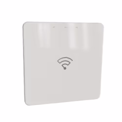 Schneider Electric CCT501901