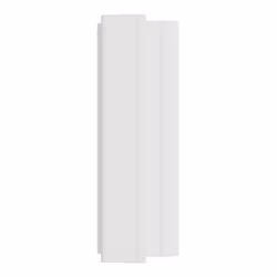Drayton CCT591012 door/window sensor Wireless Door/Window White - Additional view 4
