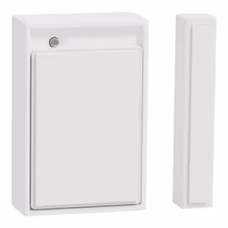 Drayton CCT591012 door/window sensor Wireless Door/Window White - Additional view 5
