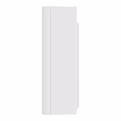 Drayton CCT591012 door/window sensor Wireless Door/Window White - Additional view 7