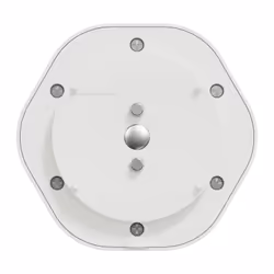 Drayton CCT592012 liquid leak detector Battery 1 pc(s) - Additional view 4