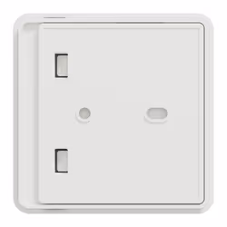Drayton CCT593012 smart home environmental sensor Wireless - Additional view 4
