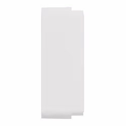 Drayton CCT593012 smart home environmental sensor Wireless - Additional view 5