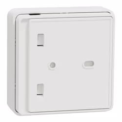 Drayton CCT593012 smart home environmental sensor Wireless - Additional view 6
