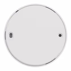 Drayton CCT595012 motion detector Wireless White - Additional view 4