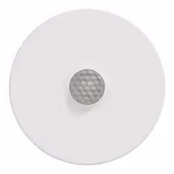 Drayton CCT595012 motion detector Wireless White - Additional view 5