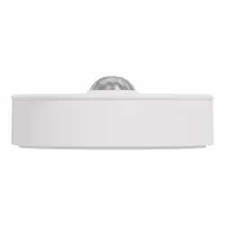 Drayton CCT595012 motion detector Wireless White - Additional view 6