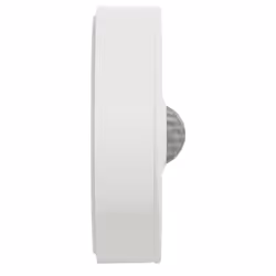 Drayton CCT595012 motion detector Wireless White - Additional view 7