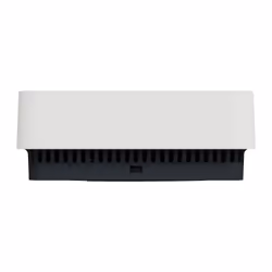 Drayton CCT599002 smoke detector Photoelectrical reflection detector Wireless - Additional view 4