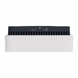 Drayton CCT599002 smoke detector Photoelectrical reflection detector Wireless - Additional view 6