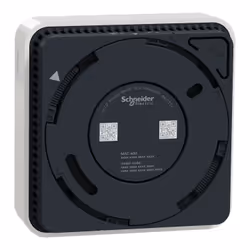 Drayton CCT599002 smoke detector Photoelectrical reflection detector Wireless - Additional view 7