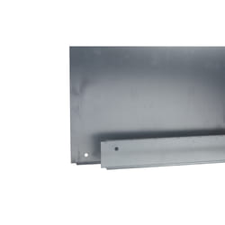 Schneider Electric NSYEC1251