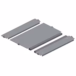 Schneider Electric NSYEC1251