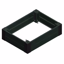 Schneider Electric NSYSPF4200