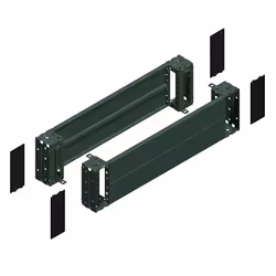 Schneider Electric NSYSPF6200, 600 mm, 200 mm