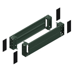 Schneider Electric NSYSPF6200